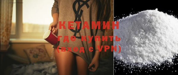 МДПВ Липки