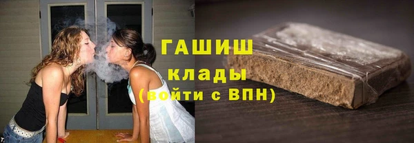 сатива Великий Новгород