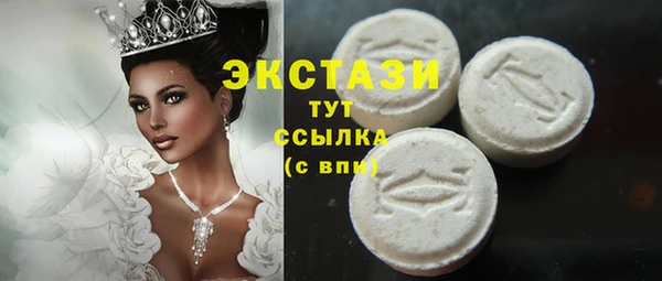 МДПВ Липки