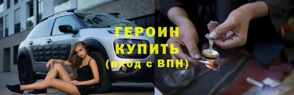МДПВ Липки