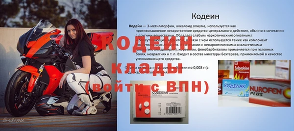 МДПВ Липки