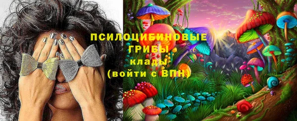 герыч Лабытнанги