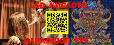 гидропоника Гусиноозёрск