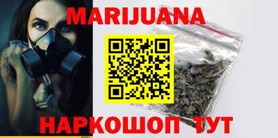 гидропоника Гусиноозёрск
