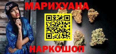 кокс Гусев