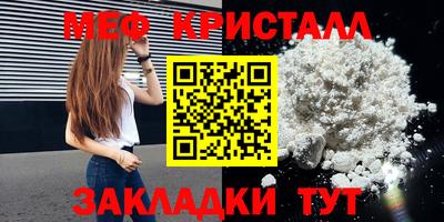 шишки Ирбит